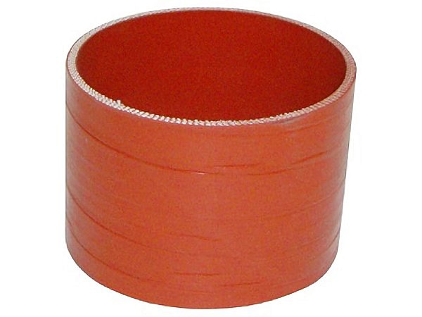 Mangueira do Filtro de Ar 100X70MM para Mercedes OH1319/1722 - 3825288082