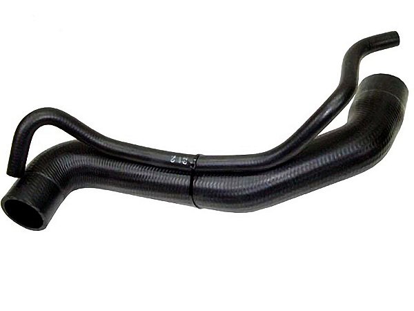Mangueira Superior do Radiador com Rabicho Conjunto para Mercedes SPRINTER 311CDI/313CDI - 9015012782