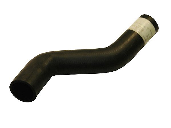 Mangueira de Saída do Radiador Água B.D 39MM para Mercedes 1418/1618/LK1214/LK2314/2318/2325/2418/2 - 3845017082