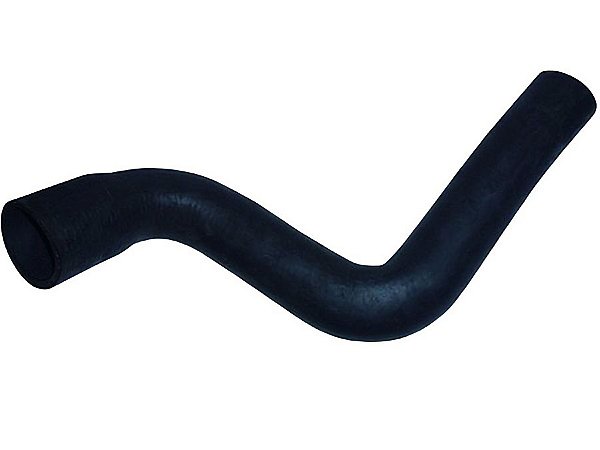 Mangueira Superior do Radiador Direita/Esquerda 40X48MM Mercedes 1618/1218/1418/L1620 - 3845017182