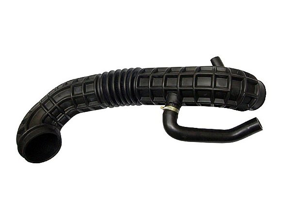 Mangueira do Filtro de Ar Original para Mercedes LO914/915 - 6885200486
