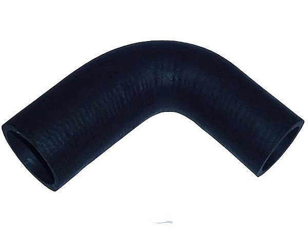 Mangueira Inferior Turbinado D/I 42X53MM para Mercedes OM 366A-TURB - 3845017482