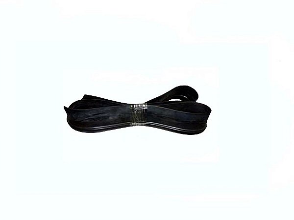 Anel de Borracha para Aro Hélice Mercedes 1622/1620/LK1620 - 6955050186