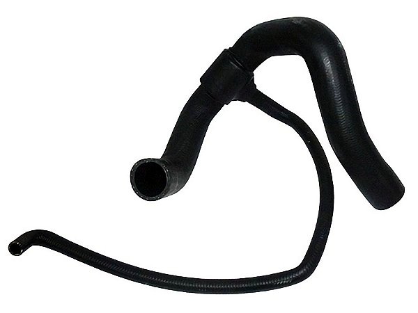 Mangueira Superior do Radiador para Mercedes 712/LO812/LO814 - 6885012082