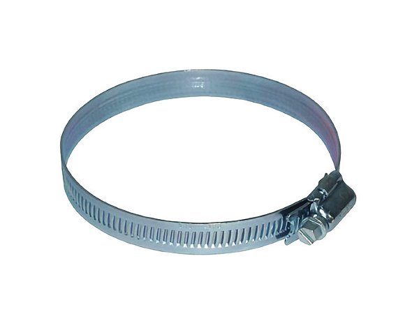 Kit Abraçadeira Sem Fim 89X108X14Mm para Mercedes HPN 1318 - 3449979890