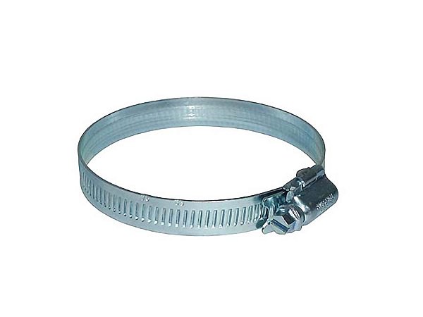 Kit Abraçadeira Sem Fim 70 A 89X14Mm para Mercedes AGL Todos - 3449979790