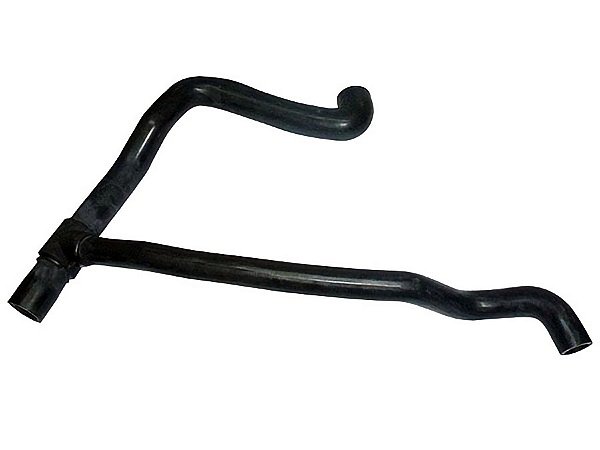 Mangueira Inferior do Radiador para Mercedes 1214C/1214K - 6935017182