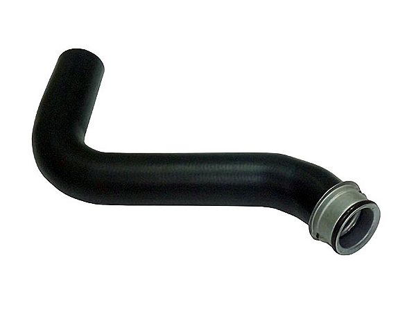 Mangueira Superior do Radiador para Mercedes SPRINTER 2.2 313/415/515 2013 a 2019 - 9065012982