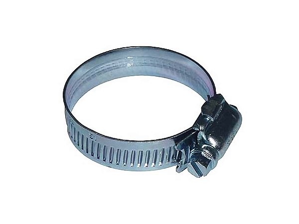 Kit Abraçadeira Sem Fim 38X51X14Mm para Mercedes O371/HPN - 3449977790