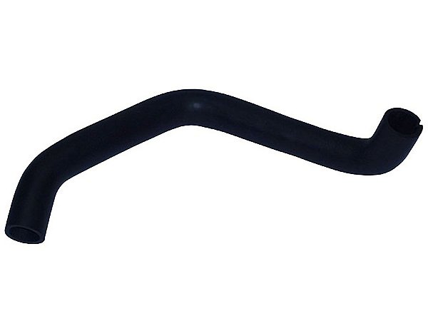 Mangueira de Borracha para Mercedes ATEGO 1418/1419/1718/1719 com Motor OM924 - 9585282182