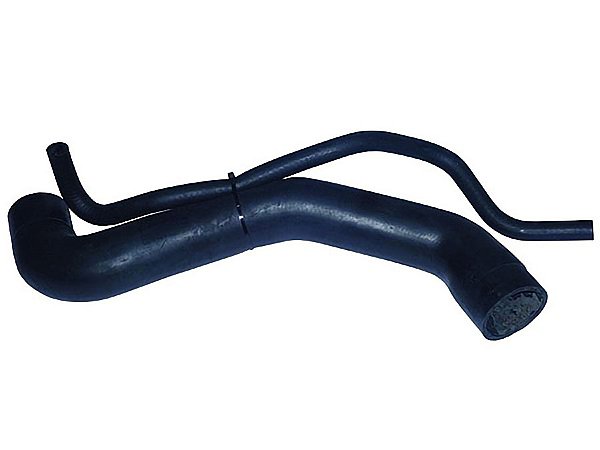 Mangueira Superior do Radiador com Rabicho Conjunto Mercedes SPRINTER 311CDI/313CDI - 9015012782