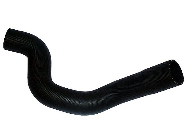 Mangueira Superior do Radiador 40X40X380mm para Mercedes 1714/1718 Todos - 6745011982