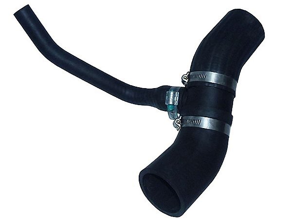 Mangueira para Radiador Mercedes ACTROS 2631/2646/2648/2651/2660 - 9305010682