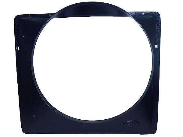 Defletor para Radiador Mercedes 710/710 PLUS - 6885050755