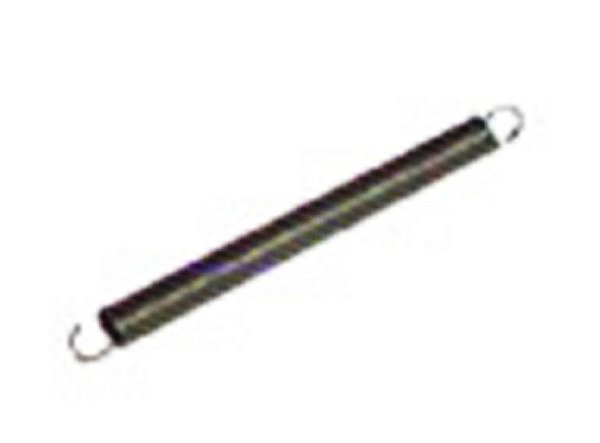 Kit Mola do Acelerador para Scania K-112/113 - 421077