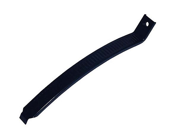 Guia do Acelerador para Sca Série 5 - 1365717