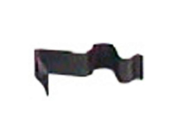 Kit Presilha para Cabo de Acelerador Manual Scania 112/142/F93/R43 - 302943