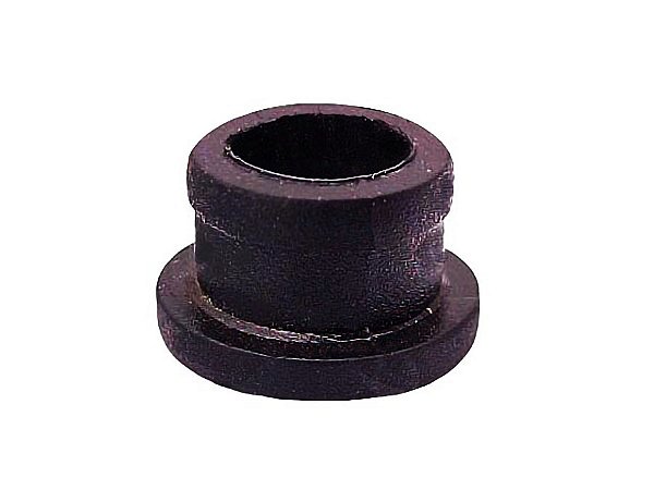 Kit Bucha do Acelerador sem Trava para Scania T112/113 - 289450