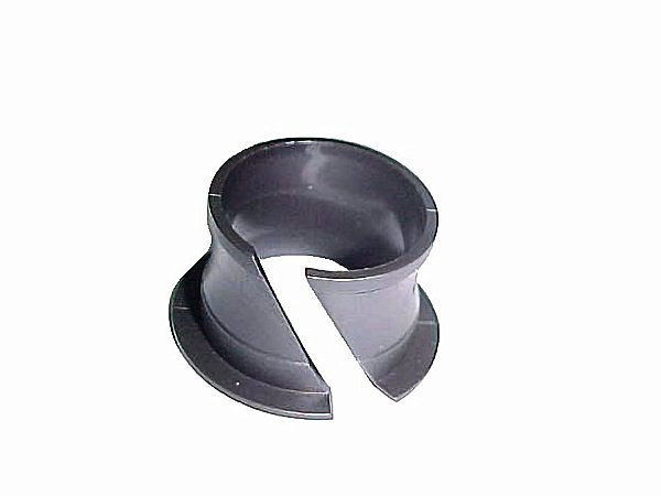 Kit Bucha do Mancal do Pedal do Acelerador para Scania 114-124 - 1334539