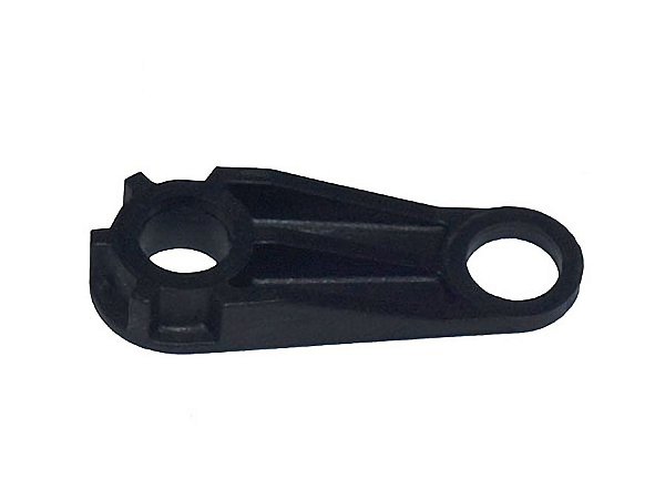 Kit Alavanca do Acelerador para Sca T112 Série 3 Todos Modelos - 301189
