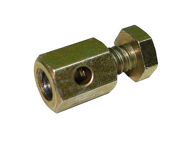 Kit Anel Limitador para Sca 111 e FTRSK112/113 - 242663