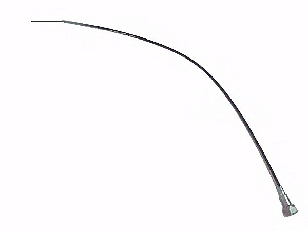 Cabo Acelerador 852MM para Scania T112 - 302932