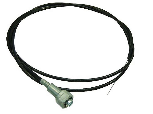 Cabo Estrangulador 2447MM para Sca T-142 - 302933