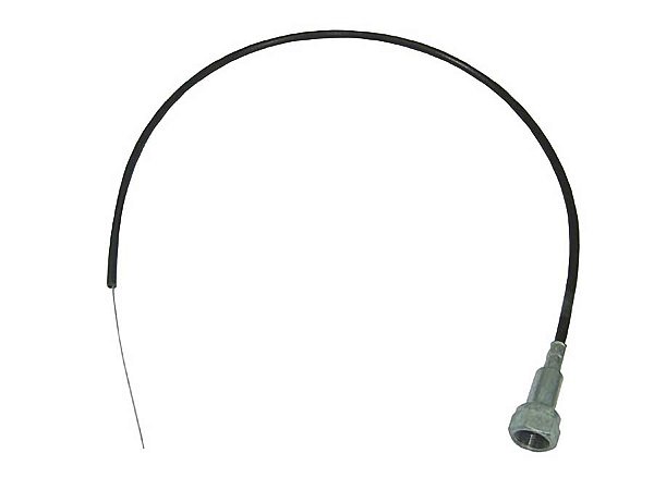 Cabo Estrangulador 742mm para Scania T112 e R142 - 321276