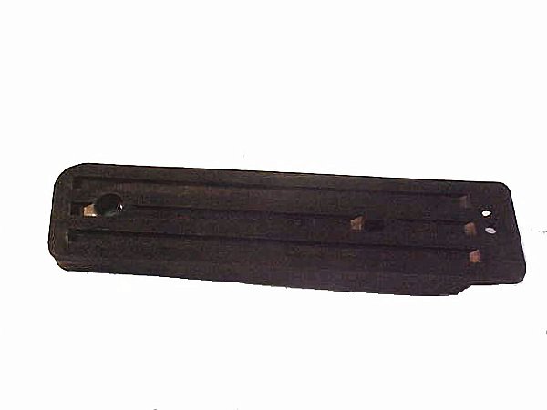 Pedal Acelerador Compatível com Sca 112/113 - 298924