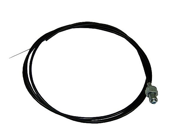 Cabo AceLE Strangulador Manual 3082MM Cabovel para Scania R112 - 312354
