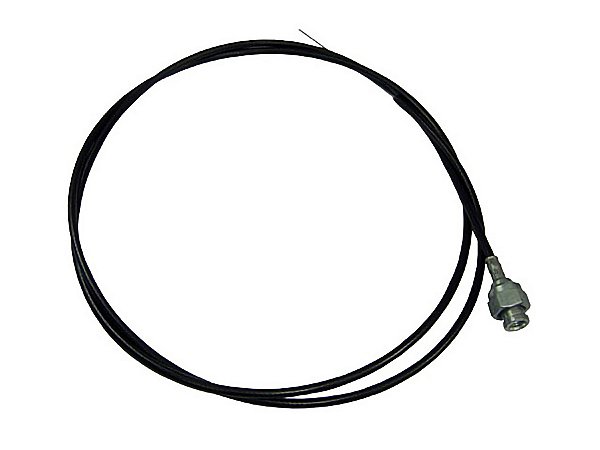 Cabo Acelerador Manual 2017MM Compatível com Sca T112 - 302934