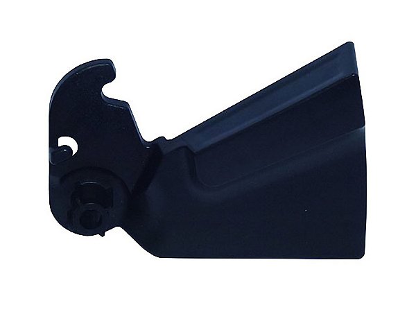 Acabamento de Banco Alça do Assento para Scania P/G/R Euro 5 - 1498846