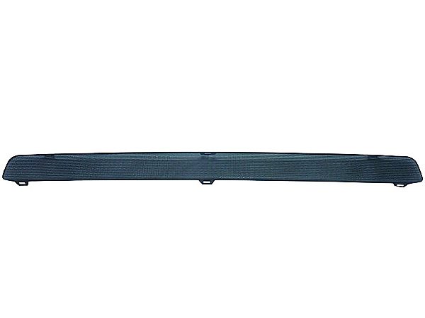 Tela Inferior da Grade Superior para Sca Série 5 - 1459135
