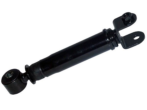 Amortecedor Dianteiro da Cabine para Sca Série 5 a partir de 2012 - 1923649