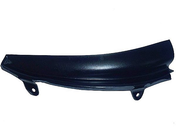 Acabamento Interno da Coluna da Porta Lado Direito para Scania Série 5 - 2126956