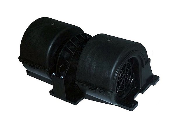 Motor do Ventilador do Ar Condicionado para Sca Série 5 - 1854876