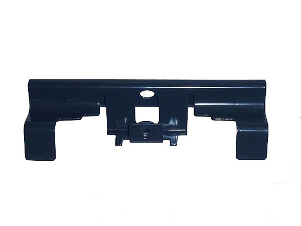 Suporte de Fecho para Para-lama Sca Série 4 - 1870514