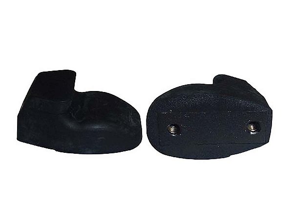 Guia de Grade para Sca CG/CR Série 5 Após 2009 - 1744793