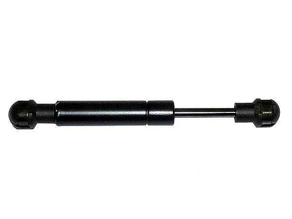 Amortecedor para Grade Inferior 145MM Fechado Sca Série 4 e PGR Série 5 - 1492494