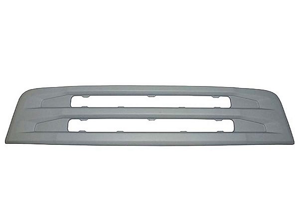 Grade Inferior Higline para Scania P, G e R 2010 - 1871667