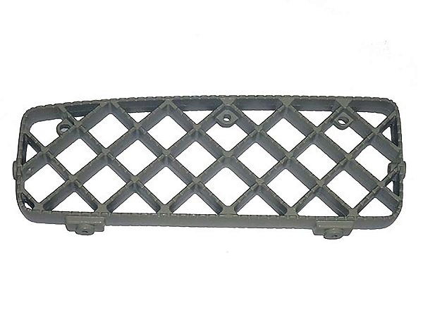 Estribo Central para Scania Série 5 - Modelo Serie 5 - 1805447