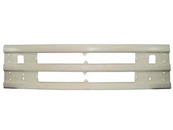 Grade Frontal Plástica Menor para Cabine Scania P114/P124/P94 - 1397571