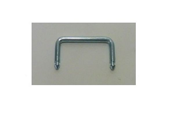 Tirante da Válvula de Nível para Sca Série 4 - 1322168