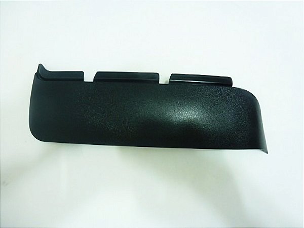 Tampa do Estribo Lado Esquerdo para Scania P94/P114/P124 - 1370107