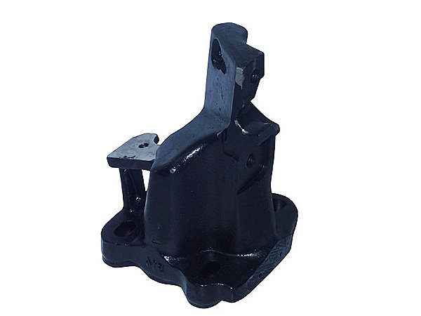 Torre de Suspensão da Cabine Dianteira Lado Esquerdo para Scania Modelo G - 1865513