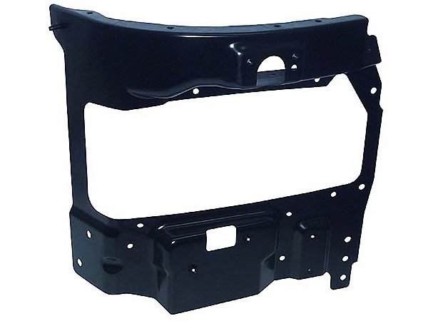 Bojo de Farol Lado Direito para Scania Série 5 a partir de 2010 - 1853355