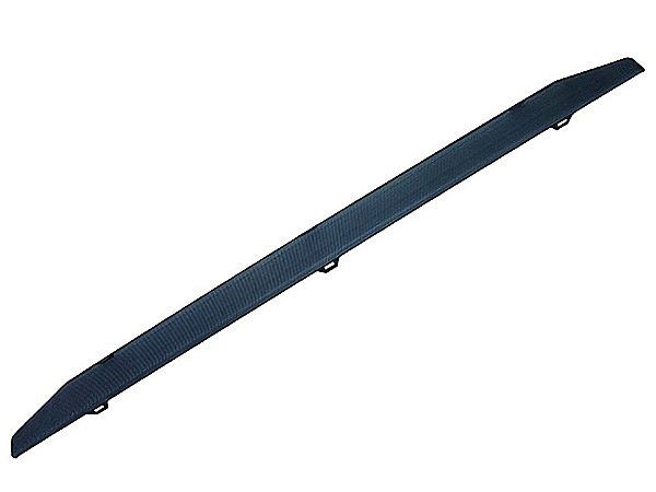 Tela Grade Fixa para Sca Série 5 - 1890176