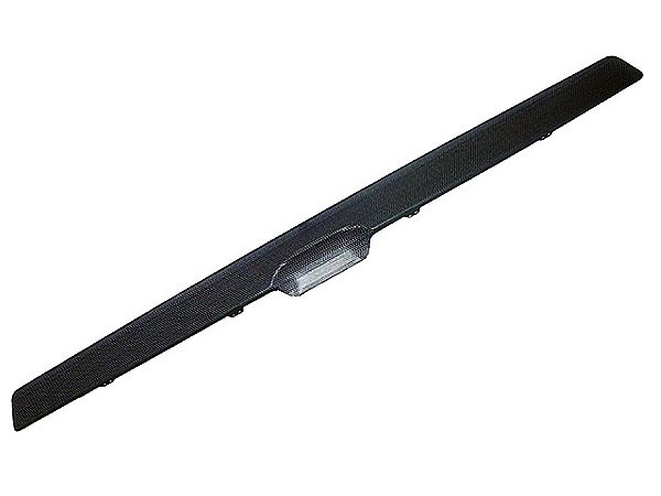 Tela Superior da Grade Inferior para Sca P/G/R S5 Até 2009 - 1459141