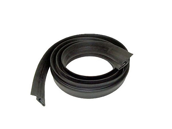 Galão de Paralamas para Scania L111 - 180547