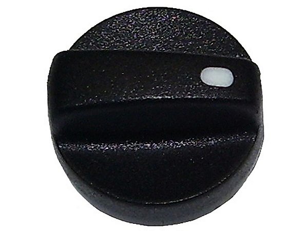 Kit Botão de Ar Condicionado para Sca Série 3 e Série 4 - 372622